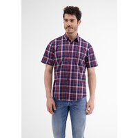 LERROS Kurzarmhemd "LERROS Halbarmhemd *Poplin Check*" LERROS Kurzarmhemd "LERROS Halbarmhemd *Poplin Check*" von Lerros