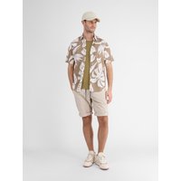 LERROS Muskelshirt "LERROS Bequemes Tanktop mit Brusttasche" LERROS Muskelshirt "LERROS Bequemes Tanktop mit Brusttasche" von Lerros