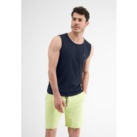 LERROS Muskelshirt "LERROS Tanktop mit Palmenprint" LERROS Muskelshirt "LERROS Tanktop mit Palmenprint" von Lerros