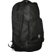 LERROS Notebook-Rucksack "LERROS Cityrucksack *Memphis*" von Lerros