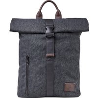 LERROS Notebook-Rucksack "Rucksack im Basicstyle" LERROS Notebook-Rucksack "Rucksack im Basicstyle" von Lerros