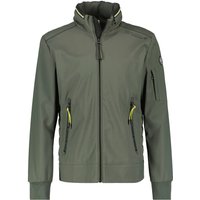 LERROS Outdoorjacke, mit Kapuze von Lerros