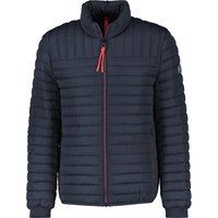 LERROS Outdoorjacke von Lerros