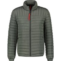 LERROS Outdoorjacke, mit Reißverschlusstaschen von Lerros