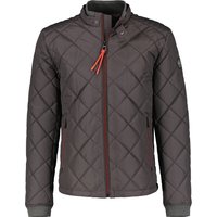 LERROS Outdoorjacke von Lerros