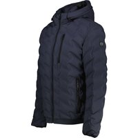 LERROS Outdoorjacke "LERROS Sportive Funktions-Steppjacke für Herren" mit Kapuze Wasser- und windabweisend LERROS Outdoorjacke "LERROS Sportive Funktions-Steppjacke für Herren" mit Kapuze Wasser- und windabweisend von Lerros