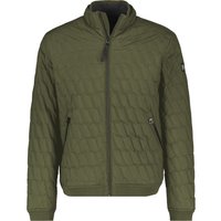 LERROS Outdoorjacke in Unifarbe LERROS Outdoorjacke in Unifarbe von Lerros