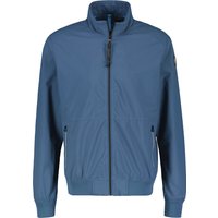 LERROS Outdoorjacke von Lerros