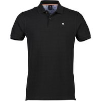 LERROS Poloshirt von Lerros