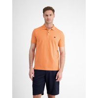 LERROS Poloshirt "LERROS Basic Poloshirt für Herren, unifarben" LERROS Poloshirt "LERROS Basic Poloshirt für Herren, unifarben" von Lerros