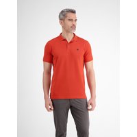 LERROS Poloshirt "LERROS Basic Poloshirt für Herren, unifarben" LERROS Poloshirt "LERROS Basic Poloshirt für Herren, unifarben" von Lerros