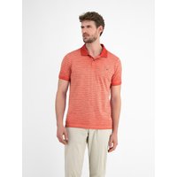 LERROS Poloshirt "LERROS Gestreiftes Poloshirt für Herren" LERROS Poloshirt "LERROS Gestreiftes Poloshirt für Herren" von Lerros