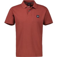 LERROS Poloshirt "LERROS Herren Poloshirt in Übergrößen" LERROS Poloshirt "LERROS Herren Poloshirt in Übergrößen" von Lerros