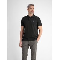 LERROS Poloshirt "LERROS Poloshirt in weicher Waffelpiquéqualität" LERROS Poloshirt "LERROS Poloshirt in weicher Waffelpiquéqualität" von Lerros