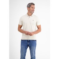 LERROS Poloshirt "LERROS" von Lerros