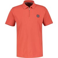 LERROS Poloshirt "LERROS" von Lerros