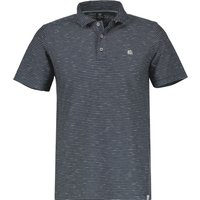 LERROS Poloshirt von Lerros