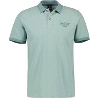 LERROS Poloshirt von Lerros