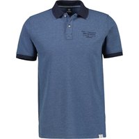 LERROS Poloshirt von Lerros