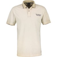 LERROS Poloshirt von Lerros