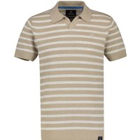 LERROS Poloshirt von Lerros