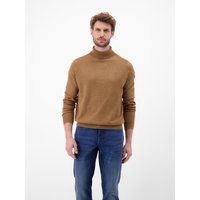 LERROS Rollkragenpullover "LERROS Herren Rollkragen-Strickpullover" von Lerros