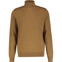 LERROS Rollkragenpullover "LERROS Rollkragen-Strickpullover" von Lerros