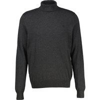 LERROS Rollkragenpullover "LERROS Rollkragen-Strickpullover" von Lerros