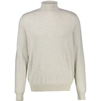 LERROS Rollkragenpullover "LERROS Rollkragen-Strickpullover" von Lerros