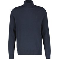 LERROS Rollkragenpullover "LERROS Rollkragen-Strickpullover" von Lerros
