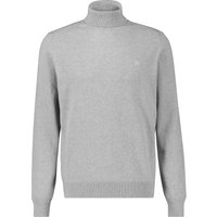 LERROS Rollkragenpullover "LERROS Rollkragenpullover in Großen Größen" von Lerros