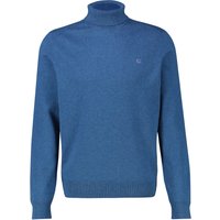 LERROS Rollkragenpullover "LERROS Rollkragenpullover in Großen Größen" von Lerros