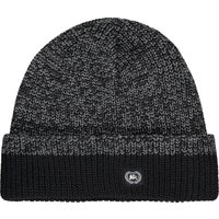 LERROS Skimütze "LERROS Strickmütze in Melange-Twistoptik" LERROS Skimütze "LERROS Strickmütze in Melange-Twistoptik" von Lerros