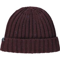 LERROS Skimütze "LERROS Strickmütze in Salz-Pfeffer-Optik" LERROS Skimütze "LERROS Strickmütze in Salz-Pfeffer-Optik" von Lerros