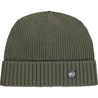 LERROS Skimütze "LERROS Weiche Herren Strickmütze" LERROS Skimütze "LERROS Weiche Herren Strickmütze" von Lerros