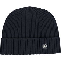 LERROS Skimütze "LERROS Weiche Herren Strickmütze" LERROS Skimütze "LERROS Weiche Herren Strickmütze" von Lerros