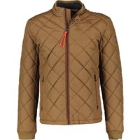 LERROS Steppjacke "LERROS Blouson, gesteppt" LERROS Steppjacke "LERROS Blouson, gesteppt" von Lerros