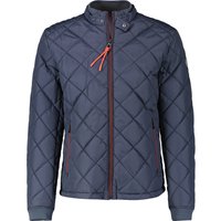 LERROS Steppjacke "LERROS Blouson, gesteppt" von Lerros