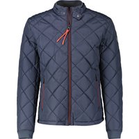 LERROS Steppjacke "LERROS Blouson, gesteppt" LERROS Steppjacke "LERROS Blouson, gesteppt" von Lerros