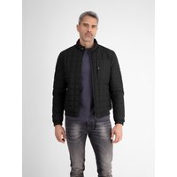 LERROS Steppjacke "LERROS Herren Steppblouson, funktional" ohne Kapuze Wasser- und windabweisend, atmungsaktiv LERROS Steppjacke "LERROS Herren Steppblouson, funktional" ohne Kapuze Wasser- und windabweisend, atmungsaktiv von Lerros