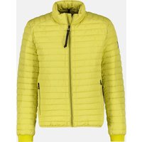 LERROS Steppjacke "LERROS Leichte Steppjacke, wattiert" ohne Kapuze Windabweisend von Lerros