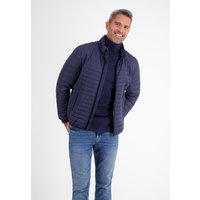 LERROS Steppjacke "LERROS Leichte Steppjacke" von Lerros