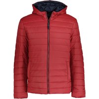 LERROS Steppjacke "LERROS Leichte Steppjacke" von Lerros