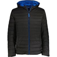 LERROS Steppjacke "LERROS Leichte Steppjacke" von Lerros