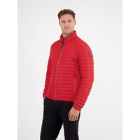 LERROS Steppjacke "LERROS Leichter Herren Steppblouson" ohne Kapuze Keine Angabe LERROS Steppjacke "LERROS Leichter Herren Steppblouson" ohne Kapuze Keine Angabe von Lerros