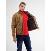 LERROS Steppjacke "LERROS Modisch gesteppter Blouson", ohne Kapuze von Lerros