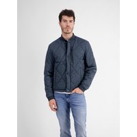 LERROS Steppjacke "LERROS Modischer Steppblouson", ohne Kapuze von Lerros