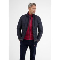 LERROS Steppjacke "LERROS Sportive Steppjacke mit Funktion" von Lerros