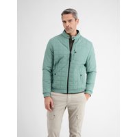 LERROS Steppjacke "LERROS Sportliche Herren Steppjacke", ohne Kapuze von Lerros