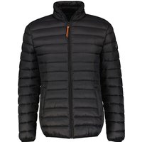 LERROS Steppjacke "LERROS Steppblouson, recycled Nylon" LERROS Steppjacke "LERROS Steppblouson, recycled Nylon" von Lerros